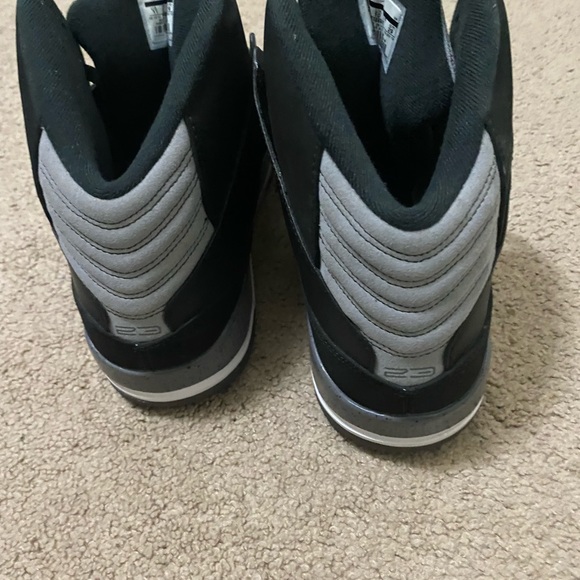 Jordan - Picture 6 of 6